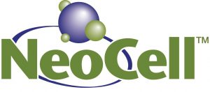 NeoCell Logo