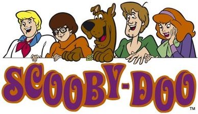 Scooby-Doo and the Scooby Gang