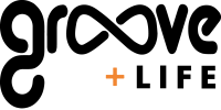 Groove Logo